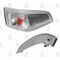 MITSUBISHI FAR ÜST SİNYALİ CANTER FUSO FE589 05- SAĞ DEPO-DPO-214-1649R-UE